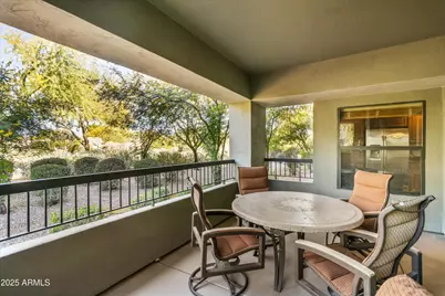 21320 N 56th Street #1068, Phoenix, AZ 85054 - Photo 22