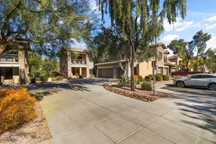 21320 N 56th St, Phoenix, AZ 85054 - Photo 24