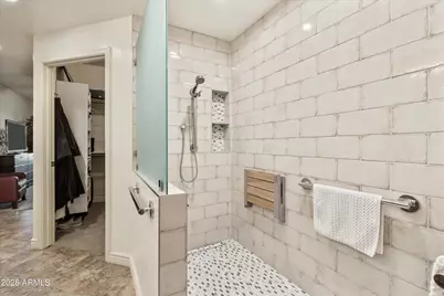 21320 N 56th Street #1068, Phoenix, AZ 85054 - Photo 16