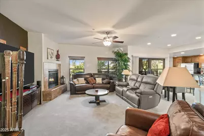 21320 N 56th Street #1068, Phoenix, AZ 85054 - Photo 6