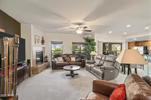 21320 N 56th St, Phoenix, AZ 85054 - Photo 6