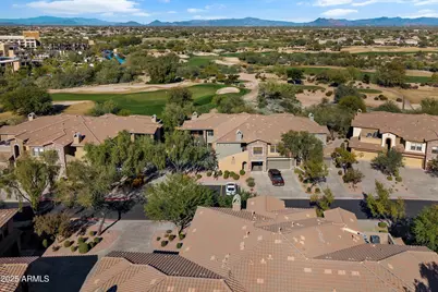 21320 N 56th Street #1068, Phoenix, AZ 85054 - Photo 28