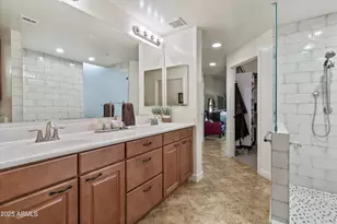21320 N 56th St, Phoenix, AZ 85054 - Photo 14