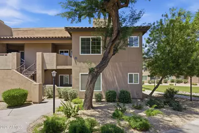 9450 E Becker Lane #2104, Scottsdale, AZ 85260 - Photo 1