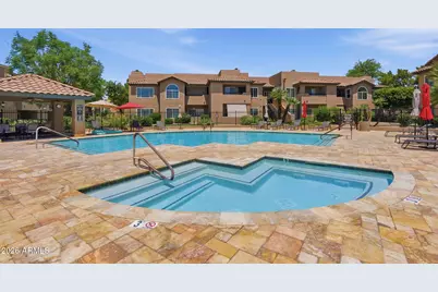 9450 E Becker Lane #2104, Scottsdale, AZ 85260 - Photo 38