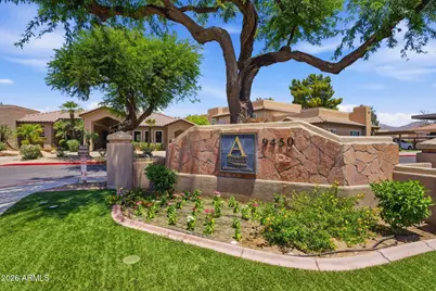 9450 E Becker Lane #2104, Scottsdale, AZ 85260 - Photo 28