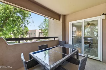 9450 E Becker Lane #2104, Scottsdale, AZ 85260 - Photo 24