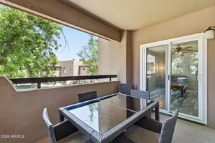 9450 E Becker Ln, Scottsdale, AZ 85260 - Photo 24