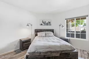 9450 E Becker Ln, Scottsdale, AZ 85260 - Photo 18