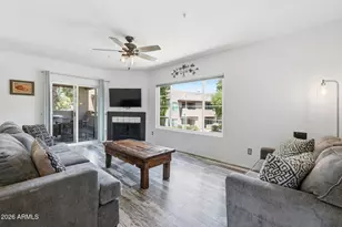 9450 E Becker Ln, Scottsdale, AZ 85260 - Photo 12