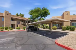 9450 E Becker Ln, Scottsdale, AZ 85260 - Photo 44