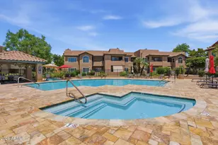9450 E Becker Ln, Scottsdale, AZ 85260 - Photo 36