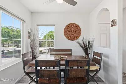9450 E Becker Lane #2104, Scottsdale, AZ 85260 - Photo 6