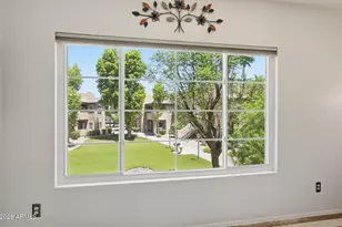 9450 E Becker Ln, Scottsdale, AZ 85260 - Photo 14