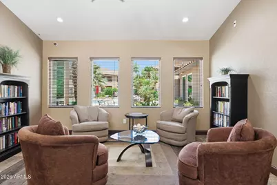 9450 E Becker Lane #2104, Scottsdale, AZ 85260 - Photo 32