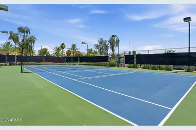 9450 E Becker Lane #2104, Scottsdale, AZ 85260 - Photo 44