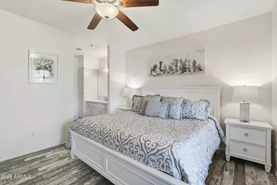 9450 E Becker Lane #2104, Scottsdale, AZ 85260 - Photo 14