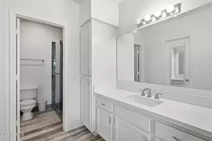 9450 E Becker Ln, Scottsdale, AZ 85260 - Photo 16