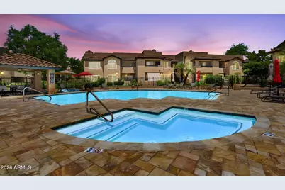9450 E Becker Lane #2104, Scottsdale, AZ 85260 - Photo 36