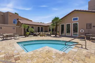 9450 E Becker Ln, Scottsdale, AZ 85260 - Photo 38