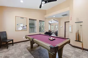 9450 E Becker Ln, Scottsdale, AZ 85260 - Photo 32