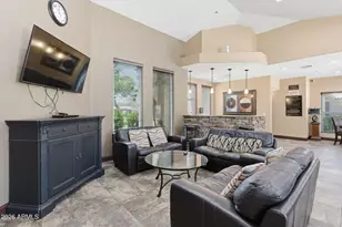 9450 E Becker Ln, Scottsdale, AZ 85260 - Photo 34