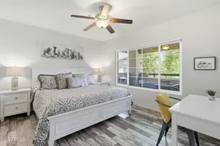 9450 E Becker Ln, Scottsdale, AZ 85260 - Photo 6