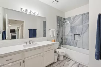 9450 E Becker Lane #2104, Scottsdale, AZ 85260 - Photo 20