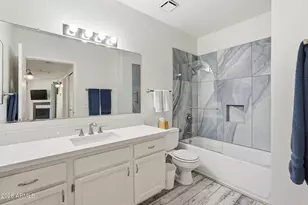 9450 E Becker Ln, Scottsdale, AZ 85260 - Photo 20