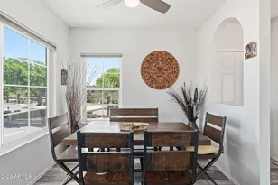 9450 E Becker Ln, Scottsdale, AZ 85260 - Photo 10
