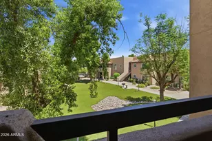 9450 E Becker Ln, Scottsdale, AZ 85260 - Photo 26