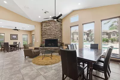9450 E Becker Lane #2104, Scottsdale, AZ 85260 - Photo 34