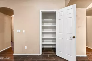 41284 W Cahill Dr, Maricopa, AZ 85138 - Photo 16