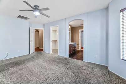 41284 W Cahill Drive, Maricopa, AZ 85138 - Photo 18