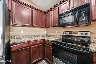 41284 W Cahill Drive, Maricopa, AZ 85138 - Photo 14