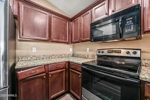 41284 W Cahill Dr, Maricopa, AZ 85138 - Photo 14