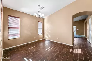 41284 W Cahill Dr, Maricopa, AZ 85138 - Photo 2