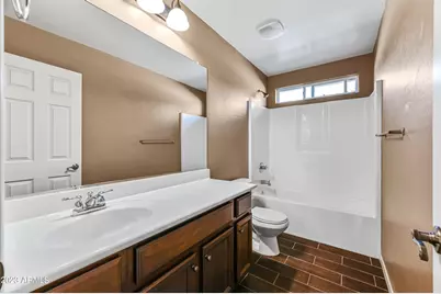 41284 W Cahill Drive, Maricopa, AZ 85138 - Photo 24