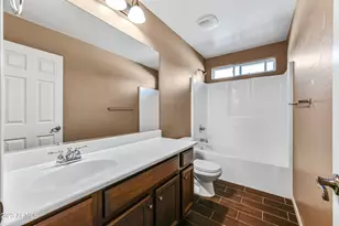 41284 W Cahill Dr, Maricopa, AZ 85138 - Photo 24