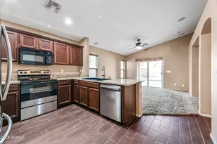 41284 W Cahill Dr, Maricopa, AZ 85138 - Photo 4