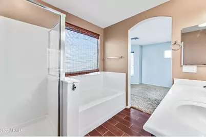 41284 W Cahill Drive, Maricopa, AZ 85138 - Photo 20