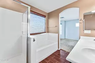 41284 W Cahill Dr, Maricopa, AZ 85138 - Photo 20