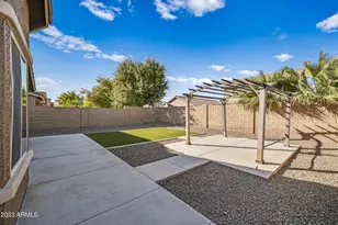 41284 W Cahill Dr, Maricopa, AZ 85138 - Photo 8