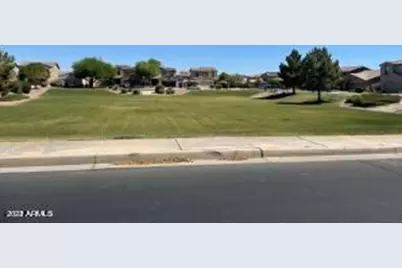 41284 W Cahill Drive, Maricopa, AZ 85138 - Photo 6