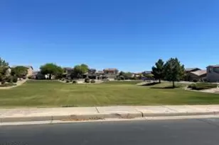 41284 W Cahill Dr, Maricopa, AZ 85138 - Photo 6