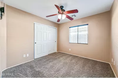 41284 W Cahill Drive, Maricopa, AZ 85138 - Photo 22