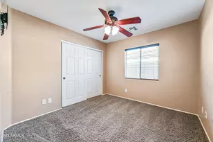 41284 W Cahill Dr, Maricopa, AZ 85138 - Photo 22
