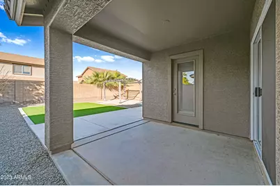 41284 W Cahill Drive, Maricopa, AZ 85138 - Photo 10
