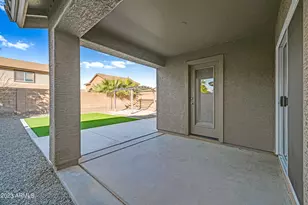 41284 W Cahill Dr, Maricopa, AZ 85138 - Photo 10