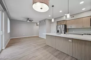1023 W 5th St, Tempe, AZ 85281 - Photo 10